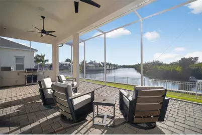 1088 Signet Drive, Apollo Beach, FL 33572 - Photo 5