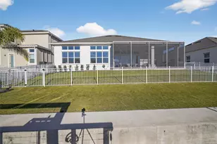 1088 Signet Dr, Apollo Beach, FL 33572 - Photo 39