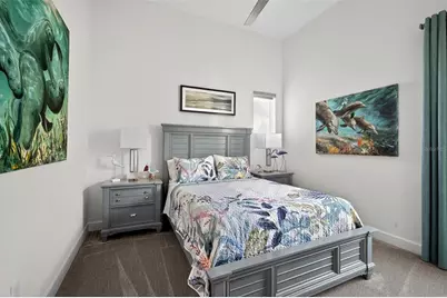 1088 Signet Drive, Apollo Beach, FL 33572 - Photo 29