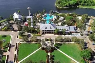 1088 Signet Dr, Apollo Beach, FL 33572 - Photo 47