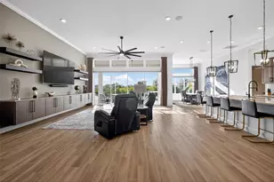 1088 Signet Dr, Apollo Beach, FL 33572 - Photo 9