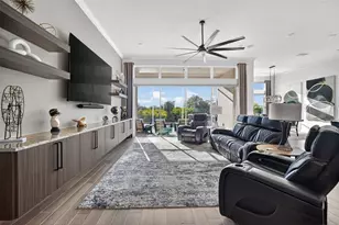 1088 Signet Dr, Apollo Beach, FL 33572 - Photo 7