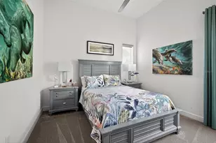 1088 Signet Dr, Apollo Beach, FL 33572 - Photo 27