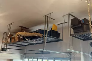 1088 Signet Dr, Apollo Beach, FL 33572 - Photo 45