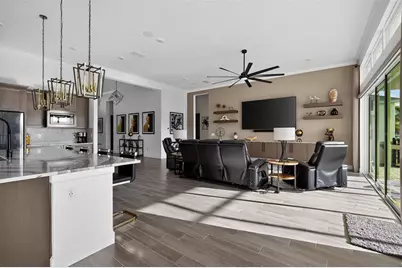 1088 Signet Drive, Apollo Beach, FL 33572 - Photo 11