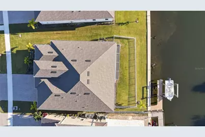 1088 Signet Drive, Apollo Beach, FL 33572 - Photo 43