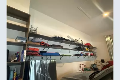 1088 Signet Drive, Apollo Beach, FL 33572 - Photo 45