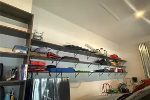 1088 Signet Dr, Apollo Beach, FL 33572 - Photo 45