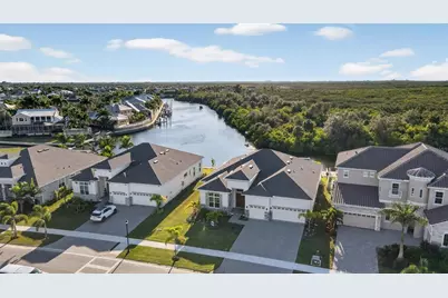 1088 Signet Drive, Apollo Beach, FL 33572 - Photo 3