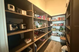 1088 Signet Dr, Apollo Beach, FL 33572 - Photo 17