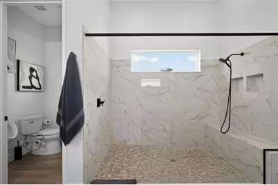 1088 Signet Drive, Apollo Beach, FL 33572 - Photo 23