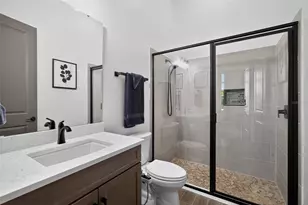 1088 Signet Dr, Apollo Beach, FL 33572 - Photo 29