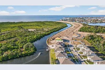 1088 Signet Drive, Apollo Beach, FL 33572 - Photo 41