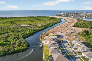 1088 Signet Dr, Apollo Beach, FL 33572 - Photo 41