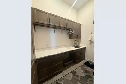 1088 Signet Drive, Apollo Beach, FL 33572 - Photo 33