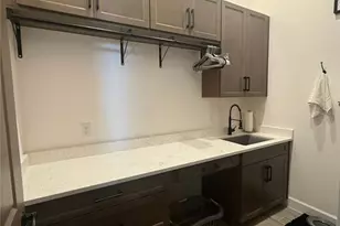 1088 Signet Dr, Apollo Beach, FL 33572 - Photo 33