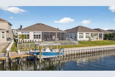 1088 Signet Drive, Apollo Beach, FL 33572 - Photo 35