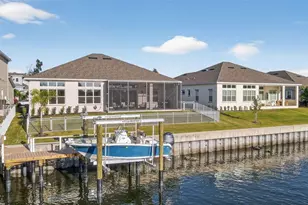 1088 Signet Dr, Apollo Beach, FL 33572 - Photo 35