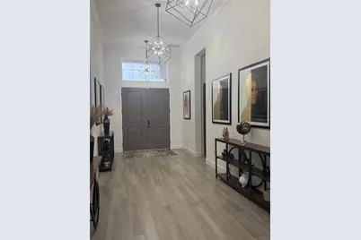 1088 Signet Drive, Apollo Beach, FL 33572 - Photo 13