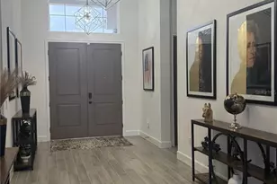 1088 Signet Dr, Apollo Beach, FL 33572 - Photo 13