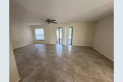 1429 Covington Court, Lake Wales, FL 33853 - Photo 7