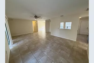 1429 Covington Court, Lake Wales, FL 33853 - Photo 17