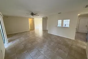1429 Covington Ct, Lake Wales, FL 33853 - Photo 17