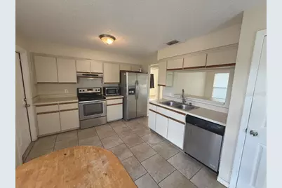 1429 Covington Court, Lake Wales, FL 33853 - Photo 5