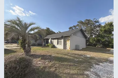 1429 Covington Court, Lake Wales, FL 33853 - Photo 29