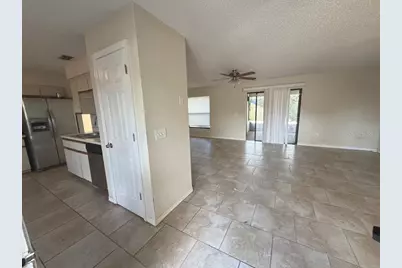1429 Covington Court, Lake Wales, FL 33853 - Photo 3