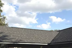 1429 Covington Ct, Lake Wales, FL 33853 - Photo 35