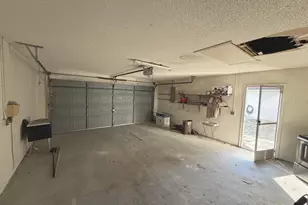 1429 Covington Ct, Lake Wales, FL 33853 - Photo 23