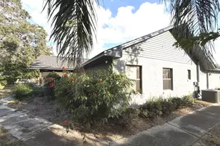 1429 Covington Ct, Lake Wales, FL 33853 - Photo 33