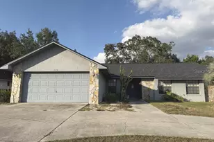 1429 Covington Ct, Lake Wales, FL 33853 - Photo 27