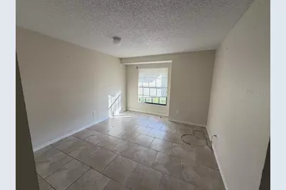 1429 Covington Court, Lake Wales, FL 33853 - Photo 9