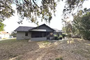 1429 Covington Ct, Lake Wales, FL 33853 - Photo 31