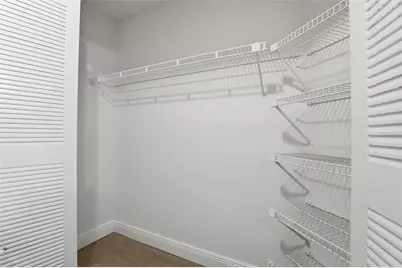 1362 Stearman Court #20, Orlando, FL 32825 - Photo 13