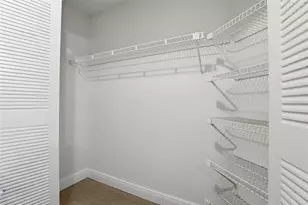 1362 Stearman Ct, Orlando, FL 32825 - Photo 13