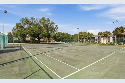 1362 Stearman Court #20, Orlando, FL 32825 - Photo 35