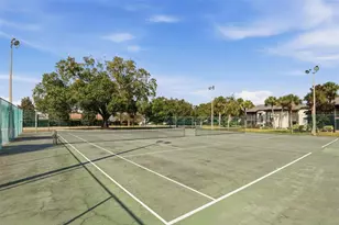 1362 Stearman Ct, Orlando, FL 32825 - Photo 35