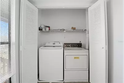 1362 Stearman Court #20, Orlando, FL 32825 - Photo 25