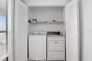 1362 Stearman Ct, Orlando, FL 32825 - Photo 25