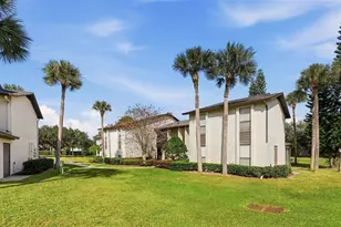 1362 Stearman Ct, Orlando, FL 32825 - Photo 37