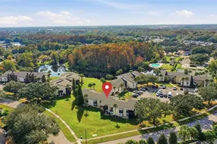 1362 Stearman Ct, Orlando, FL 32825 - Photo 43