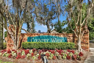 1362 Stearman Ct, Orlando, FL 32825 - Photo 29