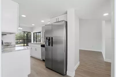 1362 Stearman Court #20, Orlando, FL 32825 - Photo 11