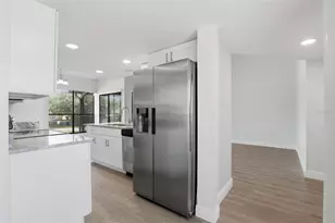 1362 Stearman Ct, Orlando, FL 32825 - Photo 11