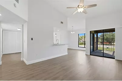 1362 Stearman Court #20, Orlando, FL 32825 - Photo 5