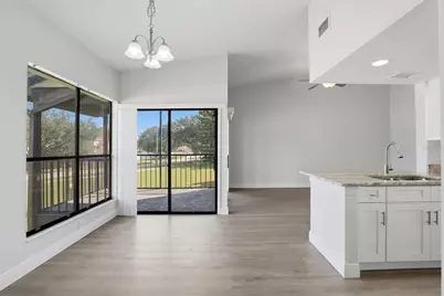 1362 Stearman Court #20, Orlando, FL 32825 - Photo 7