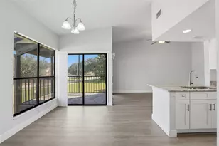 1362 Stearman Ct, Orlando, FL 32825 - Photo 7